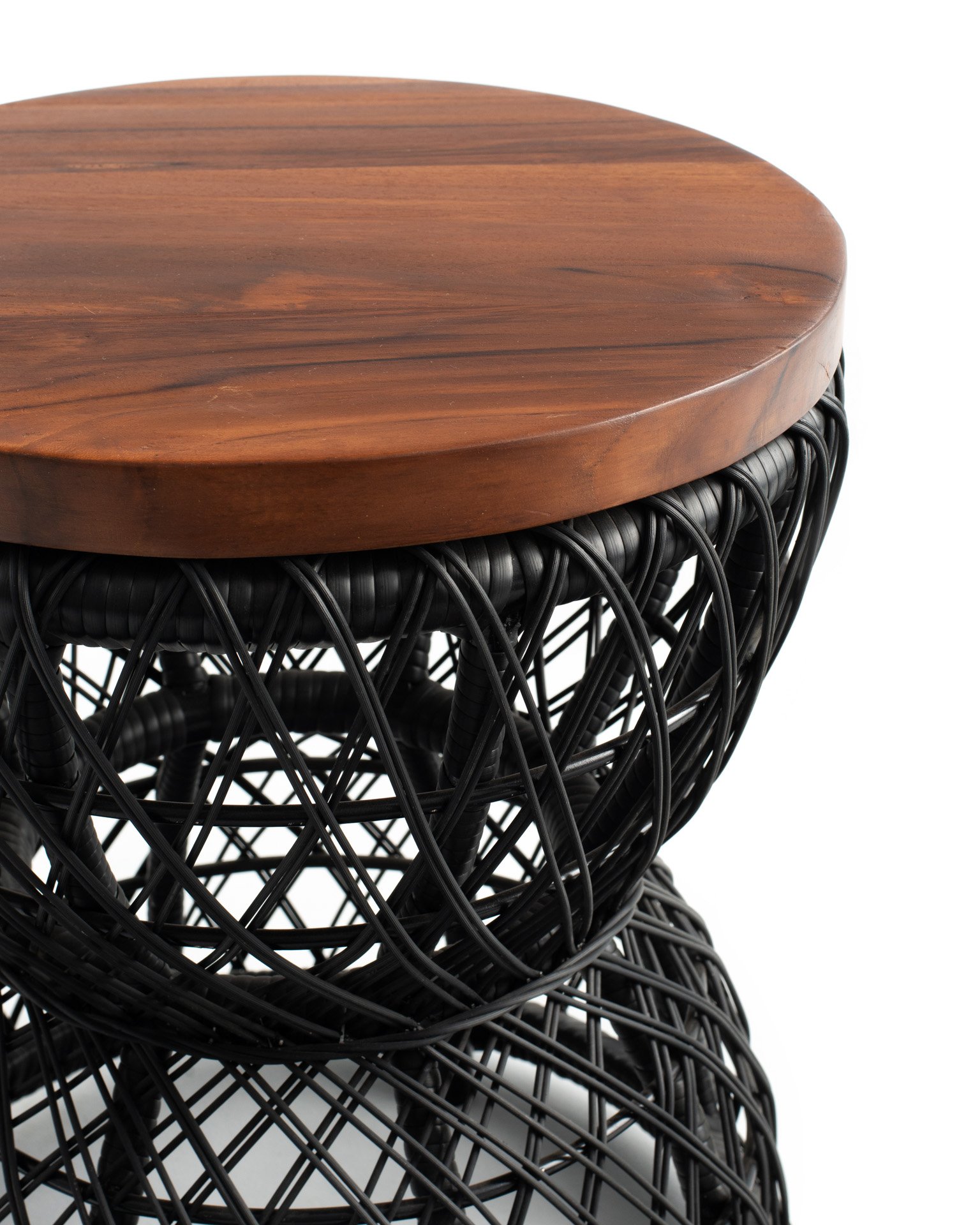NELLY SIDE TABLE Thumbnail